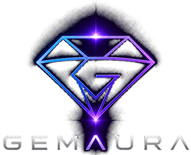 GEMAURA